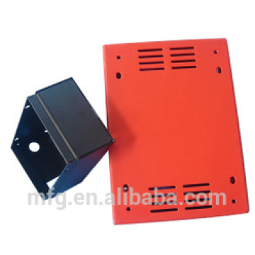 electrical enclosure/sheet metal enclosure/stamping parts